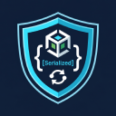 UnitySerializedShield